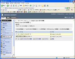 Leaning Module Arrange Items (3)
