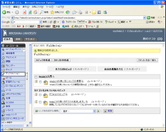 Leaning Module Arrange Items (4)