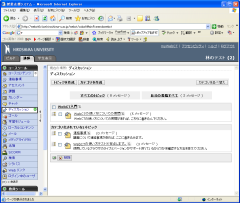 Leaning Module Arrange Items (1)