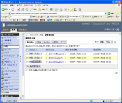 Leaning Module Arrange Items (3)