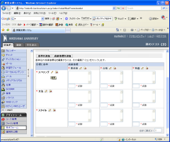 Leaning Module Arrange Items (4)