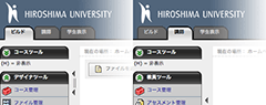 New Role