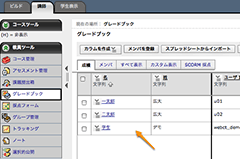 Demo Student