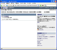 myWebCT