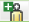 Self-Registering